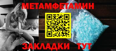 прущие грибы Обь