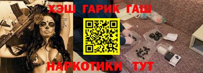 прущие грибы Обь